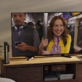 Hoe kan ik films in HD bekijken op een VOD-service