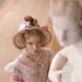 Hoe films te bekijken op VOD-services