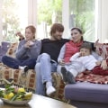 Het verschil begrijpen tussen VOD en streamingdiensten