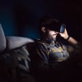 Hoe kan ik films in 3D bekijken op een VOD-service