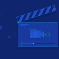 Hoe u live-evenementen kunt bekijken op een VOD-service
