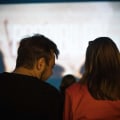 Wat is VOD? Een gids voor experts