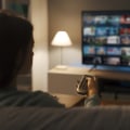 Hoe krijg je toegang tot je gehuurde content op een VOD-service