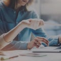 Video on demand-services (VOD) begrijpen
