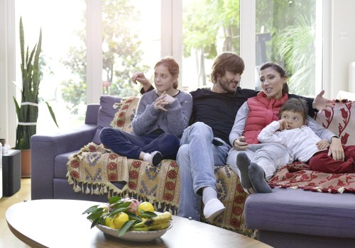 Het verschil begrijpen tussen VOD en tv op aanvraag