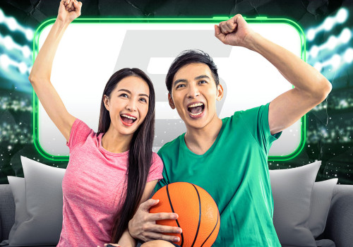 Hoe sport te bekijken op een VOD-service