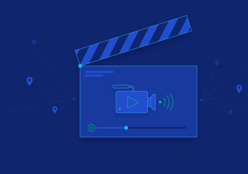 Het verschil tussen op abonnementen gebaseerde en Pay-Per-View-VOD-services