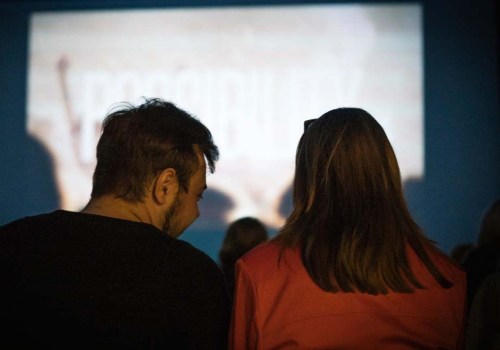 Wat is VOD? Een gids voor experts